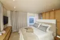 Haus 4 Schlafzimmer 250 m² Opcina Podgora, Kroatien