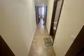 Appartement 3 chambres 91 m² Nessebar, Bulgarie
