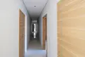 Квартира 4 спальни 201 м² Sao Bras de Alportel, Португалия