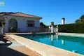 Maison 3 chambres 500 m² Estepona, Espagne