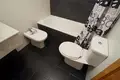 Appartement 3 chambres 68 m² Benidorm, Espagne
