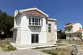 3 bedroom house 244 m² Karavas, Northern Cyprus