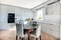Wohnung 3 zimmer 62 m² Posen, Polen