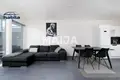 Wohnung 2 zimmer 50 m² Kempele, Finnland