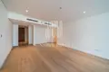 Appartement 3 chambres 205 m² Abou Dabi, Émirats arabes unis