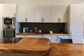 Condo z 2 sypialniami 114 m² Pattaya City, Tajlandia