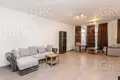 Apartamento 4 habitaciones 170 m² Evenkiysky Rayon, Rusia