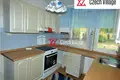 Wohnung 110 m² Ebmeth, Tschechien