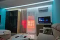 Wohnung 42 m² Bashkia Vlore, Albanien