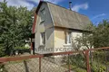 Dom 51 m² Cerninski sielski Saviet, Białoruś