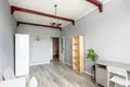 Appartement 2 chambres 55 m² Poznan, Pologne