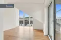 Apartamento 2 habitaciones 61 m² Neringa, Lituania