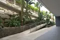 3 bedroom apartment 140 m² Villajoyosa, Spain