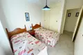 Wohnung 3 Schlafzimmer 126 m² Spanien, Spanien