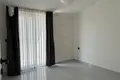 Penthouse 3 pokoi 110 m² Mahmutlar, Turcja