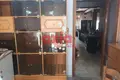 Apartamento 2 habitaciones 90 m² en Kavala Municipality, Grecia