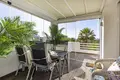 2 bedroom apartment 174 m² Casares, Spain