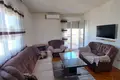 Apartment  in Podgorica, Montenegro