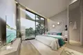 villa de 5 chambres 314 m² Sakhu, Thaïlande
