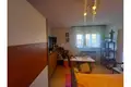 Casa 5 habitaciones 200 m² Zagreb, Croacia