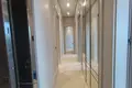 3 bedroom apartment 165 m² Besiktas, Turkey