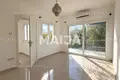 Villa  Karavas, Northern Cyprus