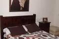 2-Schlafzimmer-Penthouse 90 m² Tarifa, Spanien