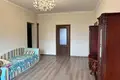 Haus 321 m² Zdanovicki sielski Saviet, Belarus
