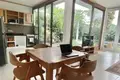 3-Schlafzimmer-Villa 150 m² Tibubeneng, Indonesien