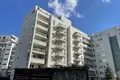 Apartamento  Smolice, Polonia