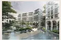Appartement 1 chambre 44 m² Choeng Thale, Thaïlande