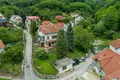 Casa 4 habitaciones 220 m² Zagreb, Croacia