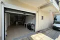2 bedroom apartment 130 m² Kordelio - Evosmos Municipality, Greece