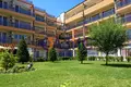 Apartamento 2 habitaciones 55 m² Sveti Vlas, Bulgaria