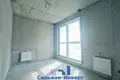 Квартира 3 комнаты 66 м² Минск, Беларусь