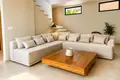 3 bedroom villa 175 m² Lesser Sunda Islands, Indonesia