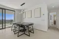 Appartement 2 chambres 89 m² Mijas, Espagne