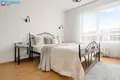 Appartement 2 chambres 70 m² Vilnius, Lituanie