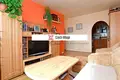 Квартира 3 комнаты 42 м² Столица Прага, Чехия