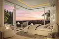 Дом 5 спален 458 м² Марбелья, Испания