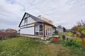 Дом 120 м² Чернинский сельский Совет, Беларусь
