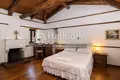Вилла 6 комнат 400 м² Неос-Мармарас, Греция