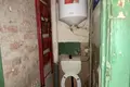 Mieszkanie 1 pokój  Odessa, Ukraina