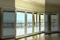 Wohnung 4 zimmer 223 m² Tivat, Montenegro