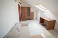 Haus 8 Schlafzimmer  Lustica, Montenegro