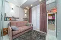Mieszkanie 2 pokoi 38 m² Evenkiysky Rayon, Rosja
