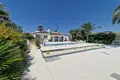 3-Schlafzimmer-Villa 178 m² La Nucia, Spanien