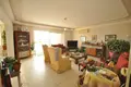 Apartamento 3 habitaciones 145 m² Alanya, Turquía