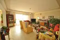 Квартира 3 комнаты 145 м² Аланья, Турция