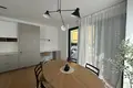 Квартира 1 спальня 56 м² в Upravna Enota Ljubljana, Словения